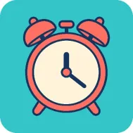 九游会｜PG SOFT 新作登场：顽皮混乱的火焰世界｜长线笔记·内容新讯 新闻配图 1
