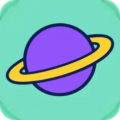 游戏体验中心 图片 3