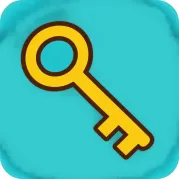 游戏体验中心 图片 6
