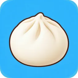 游戏体验中心 图片 2