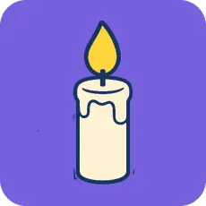 热门人物与现场 图片 2