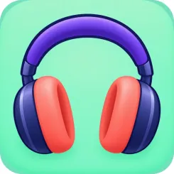 九游会｜PG SOFT 新作登场：顽皮混乱的火焰世界｜长线笔记·内容新讯 新闻配图 2