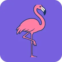 九游会｜板球传奇亲自上阵：这波代言看点在哪｜长线笔记·角色与场景速览 新闻配图 2