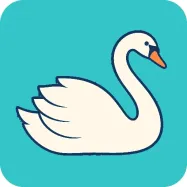 游戏体验中心 图片 4